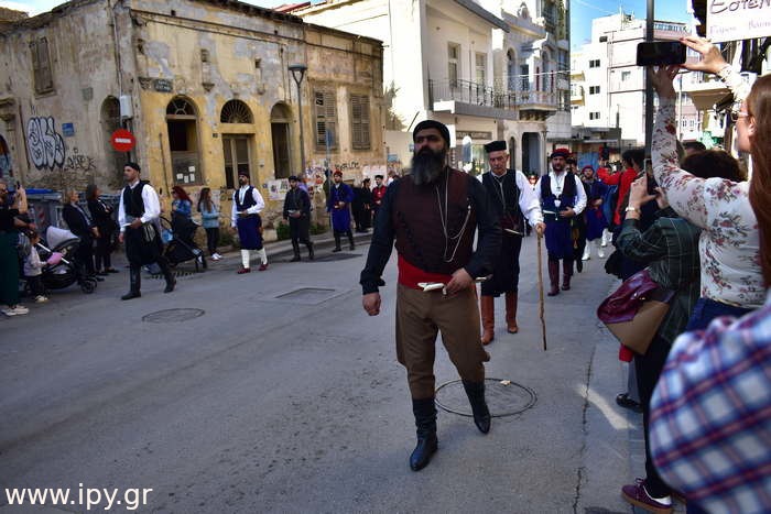 Γιορτή-του-Αγίου-Μηνά-στο-Ηράκλειο-11-11-2025-7