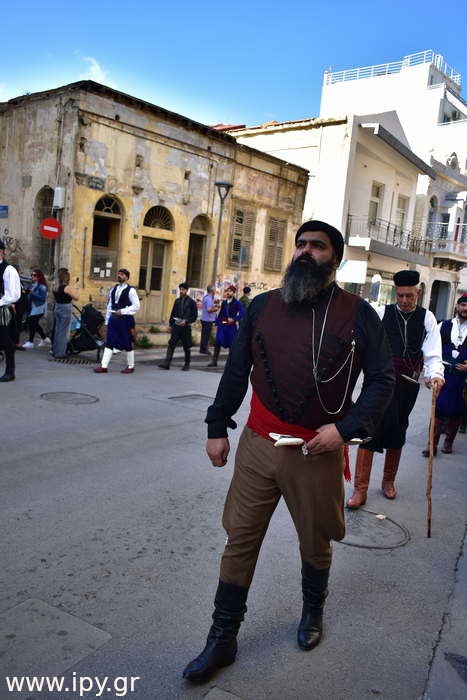 Γιορτή-του-Αγίου-Μηνά-στο-Ηράκλειο-11-11-2025-8