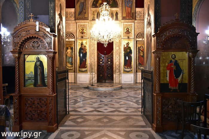Η-Ρωσική-Εκκλησία-Βυζαντινής-εποχής-στην-Αθήνα-της-Σωτείρας-Λυκόδημου-25