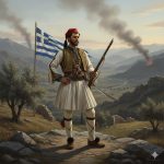 Αθανάσιος Διάκος