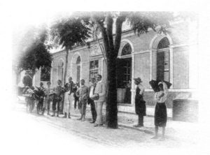 Πως ενώθηκε η Κρήτη με την υπόλοιπη Ελλάδα