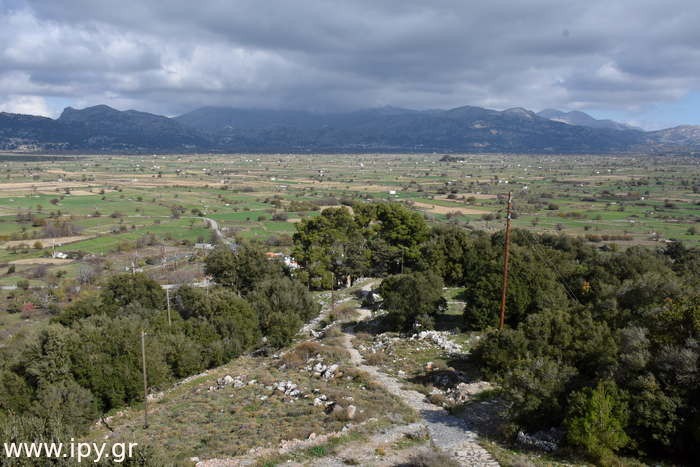 Χωριό-Ψυχρό-21-11-2021-3