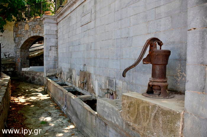 Χωριό-Ψυχρό-6-7-2014-2