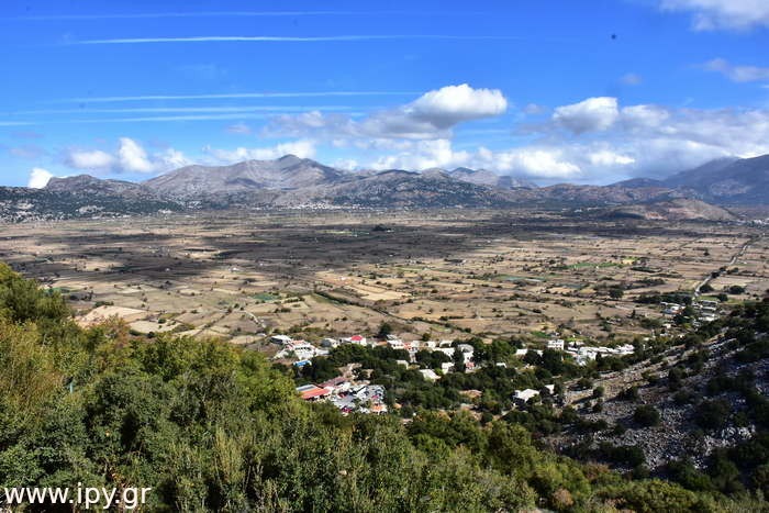 Χωριό-Ψυχρό-στο-Οραπέδιο-29-10-2023-3