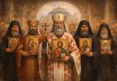 Τι γιορτάζουμε την Κυριακή της ορθοδοξίας