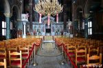 church of agios demetrios, neo faliro