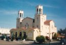 The Life of Saint John the Russian