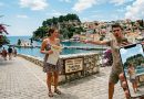 piges stin parga eno moy eixes pei pos tha pas stin praga