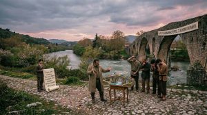 Στα φόρτε της η άνοιξη