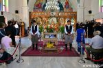 agia marina sti voni
