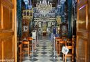 h panagia ton psarianon stin syro entyposiako templo