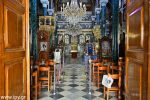 h panagia ton psarianon stin syro entyposiako templo