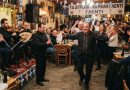 To ijera pos tha akoyga apo ti gynaika gkrinia