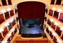 to theatro «apollon» tis ermoypolis stin siro