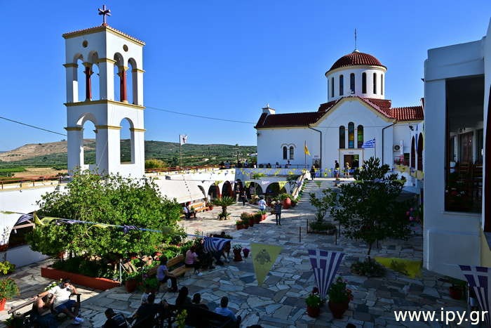 Αγία-Μαρίνα-στη-Βόνη-17-7-2026-2