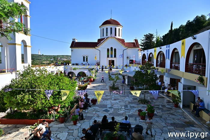 Αγία-Μαρίνα-στη-Βόνη-17-7-2026-3