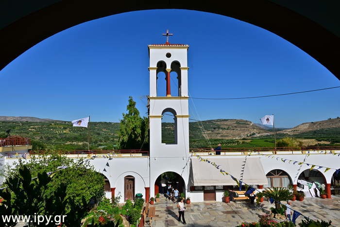 Αγία-Μαρίνα-στη-Βόνη-17-7-2026-4