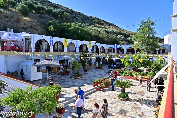 Αγία-Μαρίνα-στη-Βόνη-17-7-2026-6