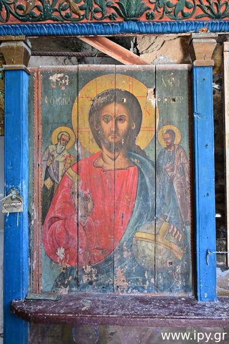 Agios-Ioannis-Theologos-o-en-krimno-Kythiron-10
