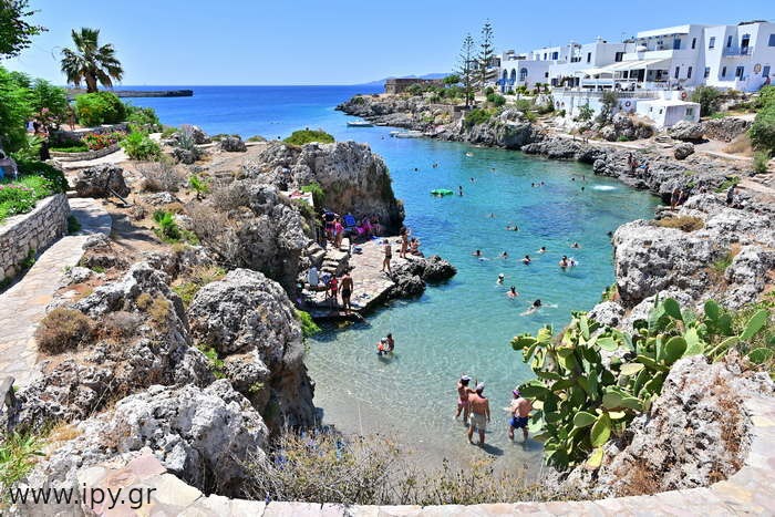 Avlemonas-sta-Kythira-2