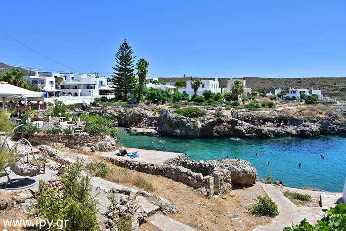 Avlemonas-sta-Kythira-3