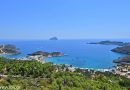 Καψάλι Κυθήρων