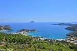 Καψάλι Κυθήρων
