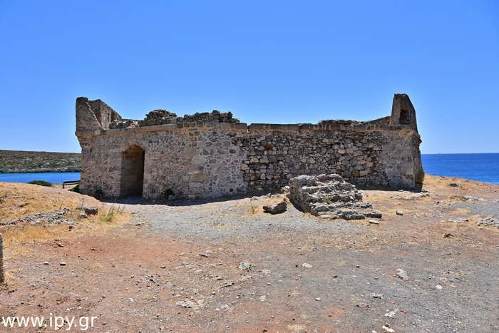 Kastro-Avlemona-Kythiron-2