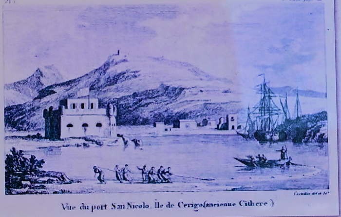 Kastro-Avlemona-Kythiron-3