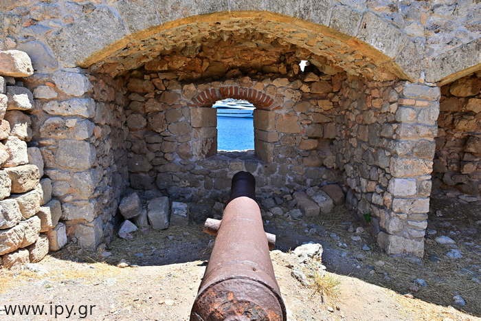 Kastro-Avlemona-Kythiron-9