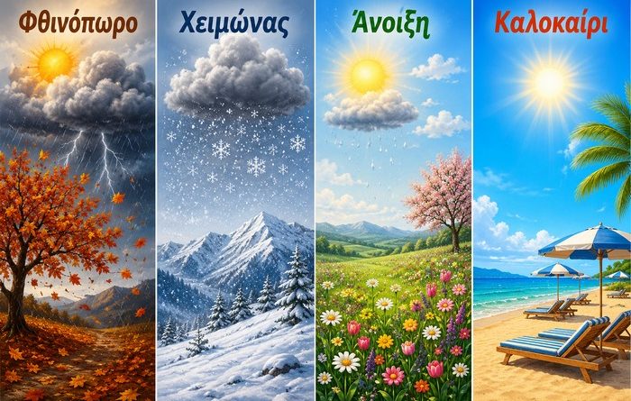 prognosi kairoy apo to ipy.gr