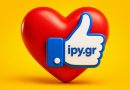 likes moy aresei ipy.gr