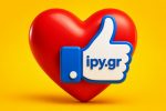 likes moy aresei ipy.gr