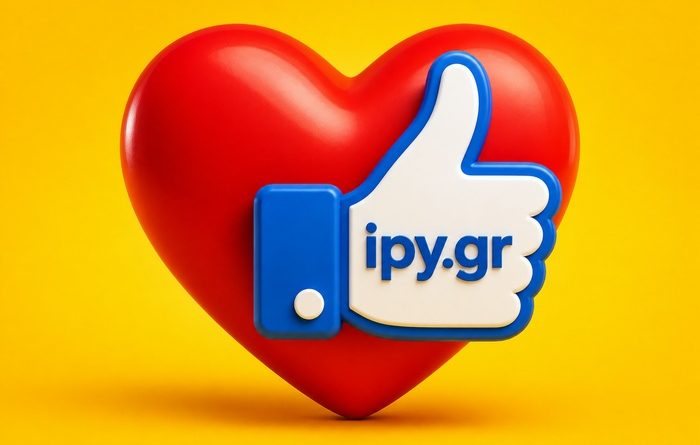 likes moy aresei ipy.gr