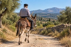 Τι σημαίνει η λέξη «Νηματίζω»;