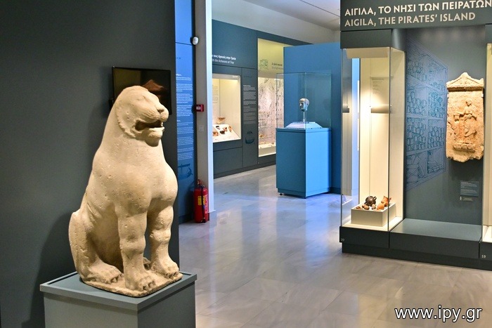 Ο-Λέων-των-Κυθήρων-2