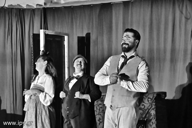 Hotel-Paradise-–-Theatrical-Performance