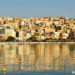 Σητεία