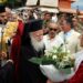 Η-Υποδοχή-του-νέου-Αρχιεπισκόπου-Κρήτης-Ειρηναίος