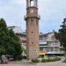 The Grevenon clock