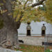 Panagia and Agia Aikaterini in Therisos