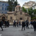 Ermou Street