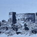 Byzantine castle of Trikala