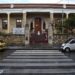 Scholí Geronimakio tou Heraklion