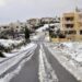 Heraklion, Angelaki street, Mesampelies
