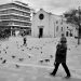 Αγία Αικατερίνη Ηρακλείου