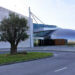 Archaeological museum of Patras