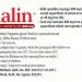 Omalin