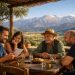 Cretan quiz knowledge game about Crete