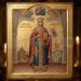 Agia Olga Isapostolos Basilissa ton Ros 11 Ioylioy